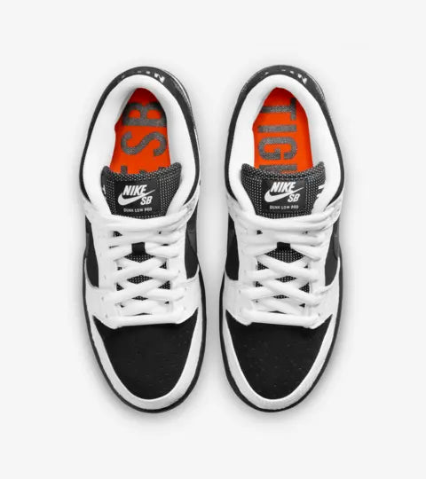 Nike SB Dunk Low X Tightbooth
