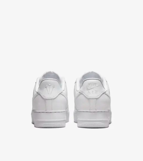 Nocta Air Force