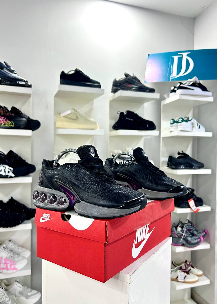 Nike Air Max DN