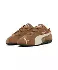 Puma Speedcat OG Coffe