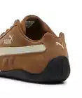 Puma Speedcat OG Coffe