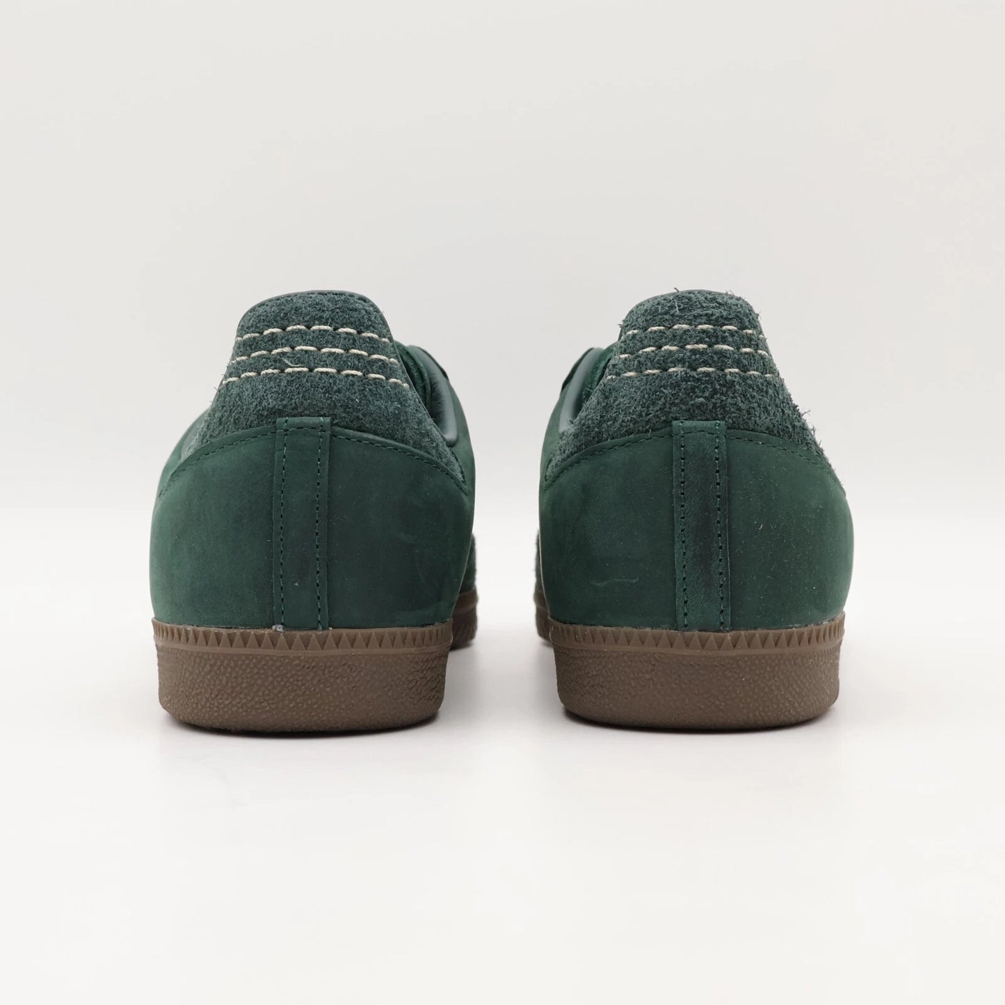 Adidas Samba OG Mineral Green