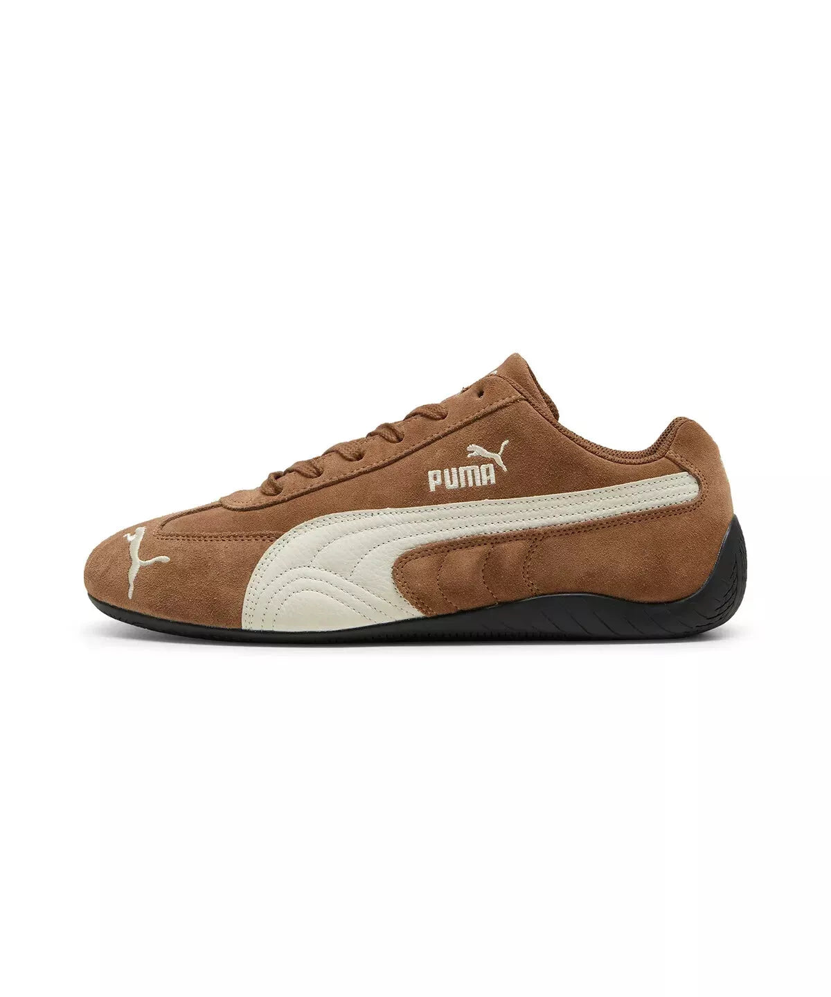 Puma Speedcat OG Coffe