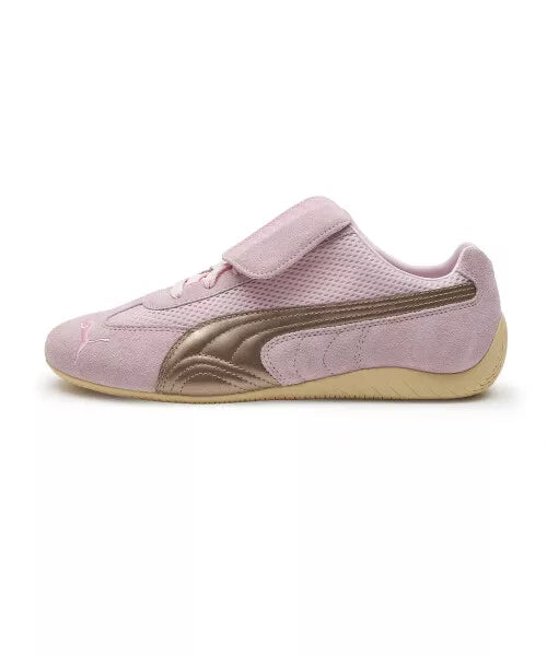 New Puma x Open Yy Speedcat Pink