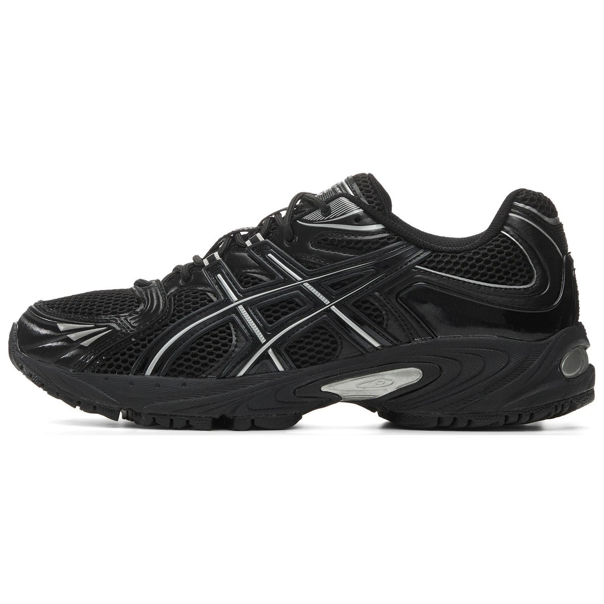 ASICS Gel Kahana TR Nexus