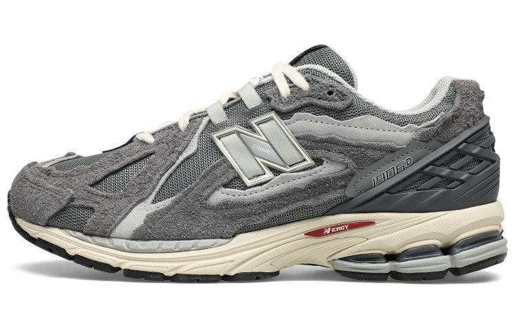 New Balance 1906D Grey