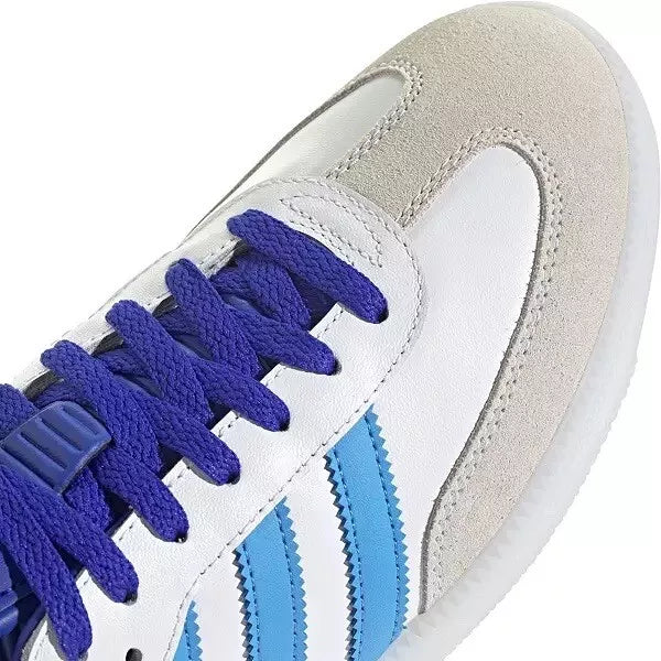Adidas Samba Lionel Messi