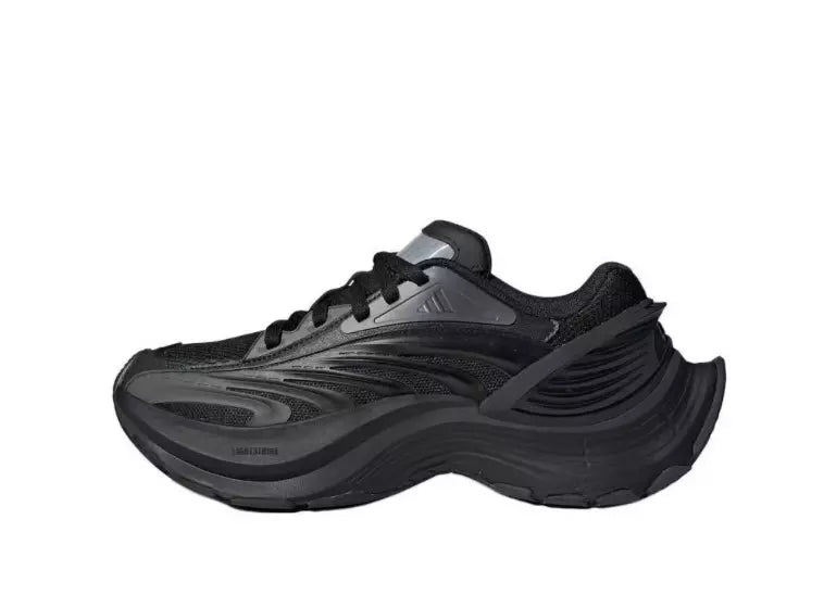 Adidas XLG MTW Running Shoes