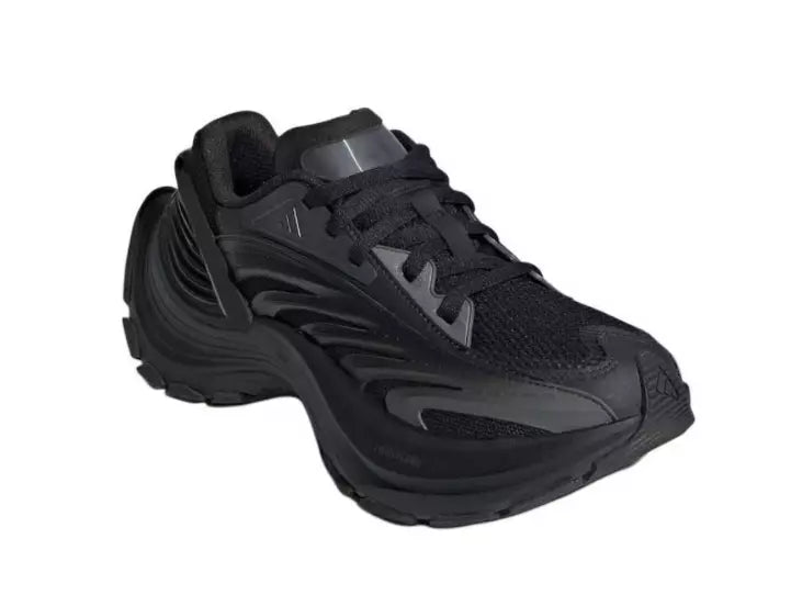 Adidas XLG MTW Running Shoes