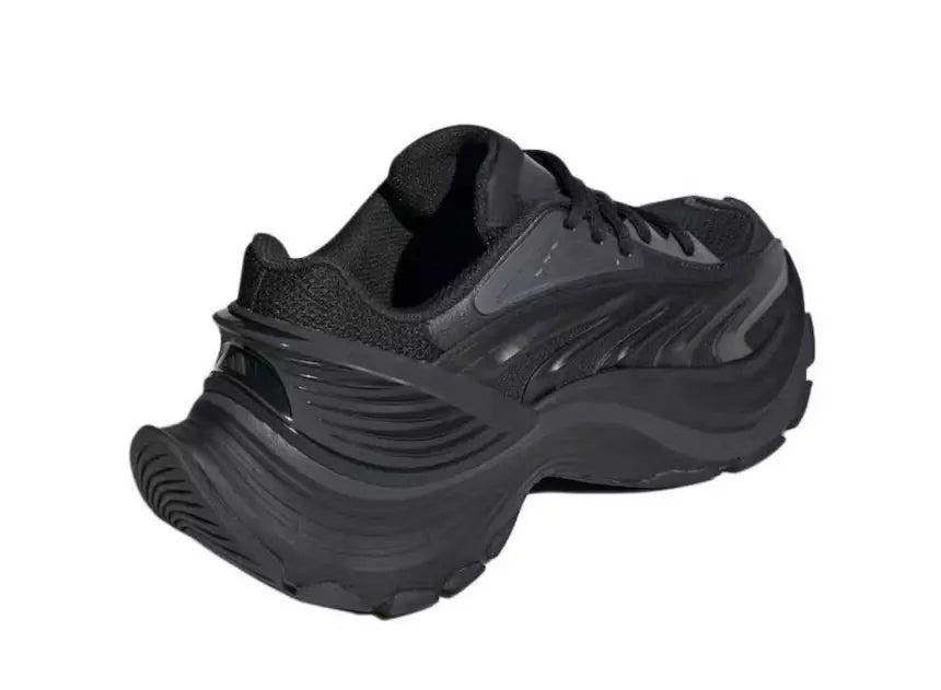 Adidas XLG MTW Running Shoes