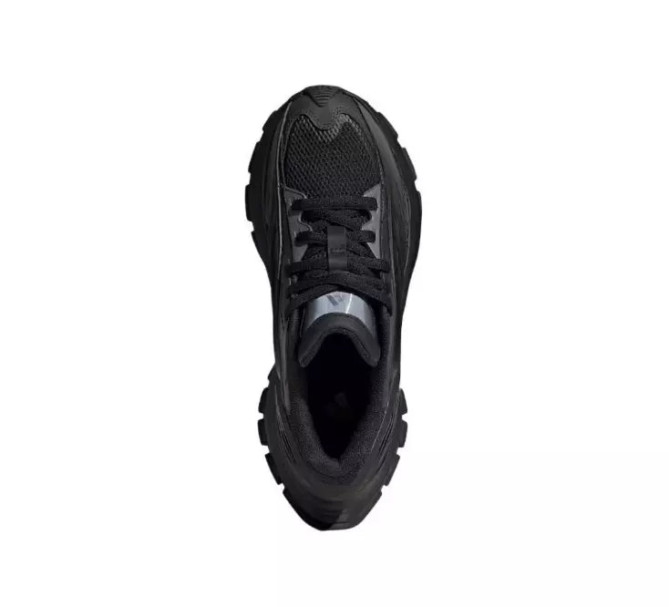 Adidas XLG MTW Running Shoes