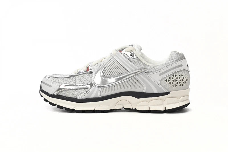 Women's Nike Air Zoom Vomero 5
