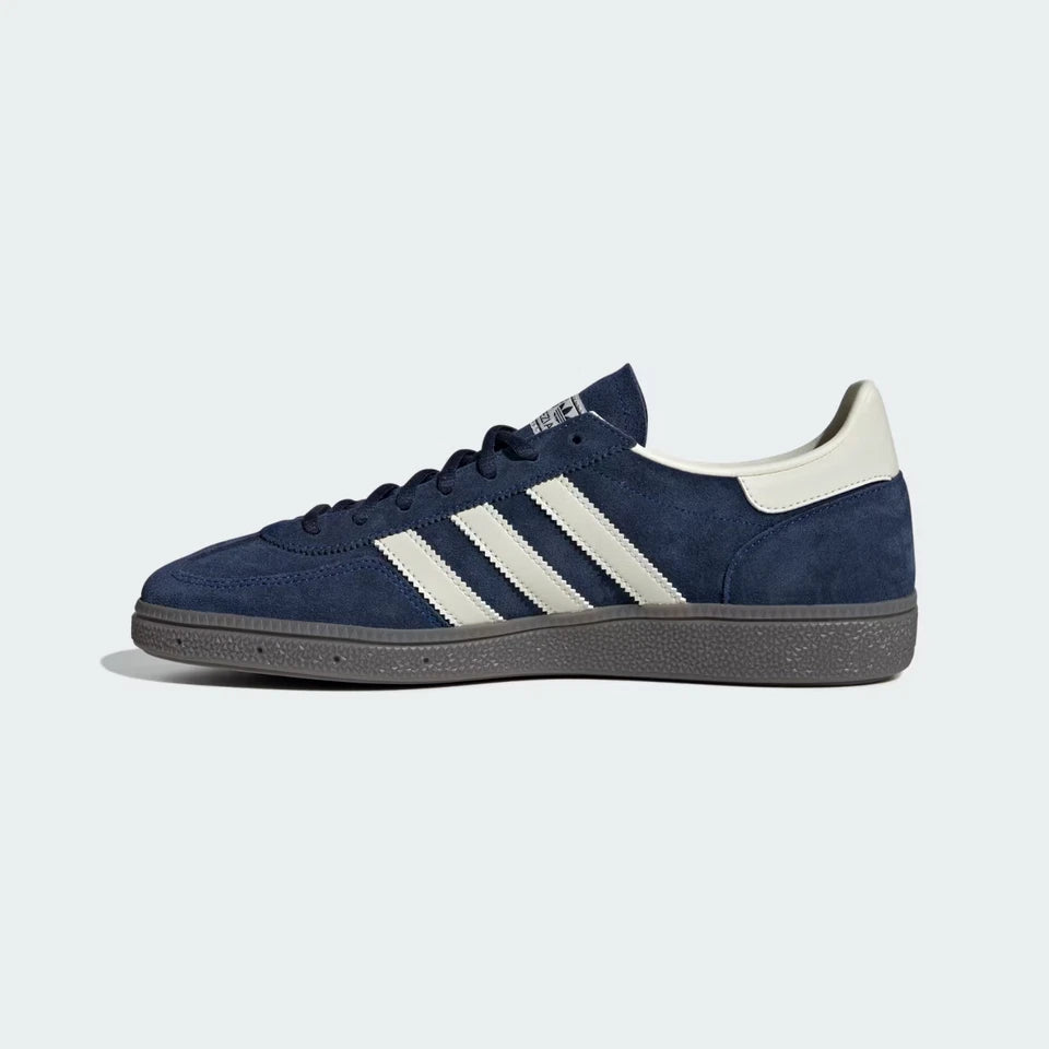 adidas Handball Spezial Navy Blue White