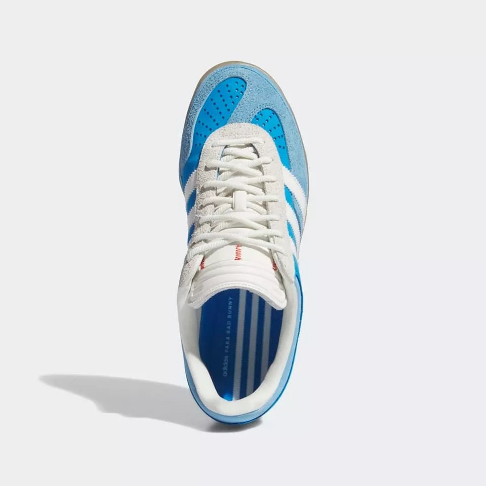 Adidas Gazelle Indoor San Juan