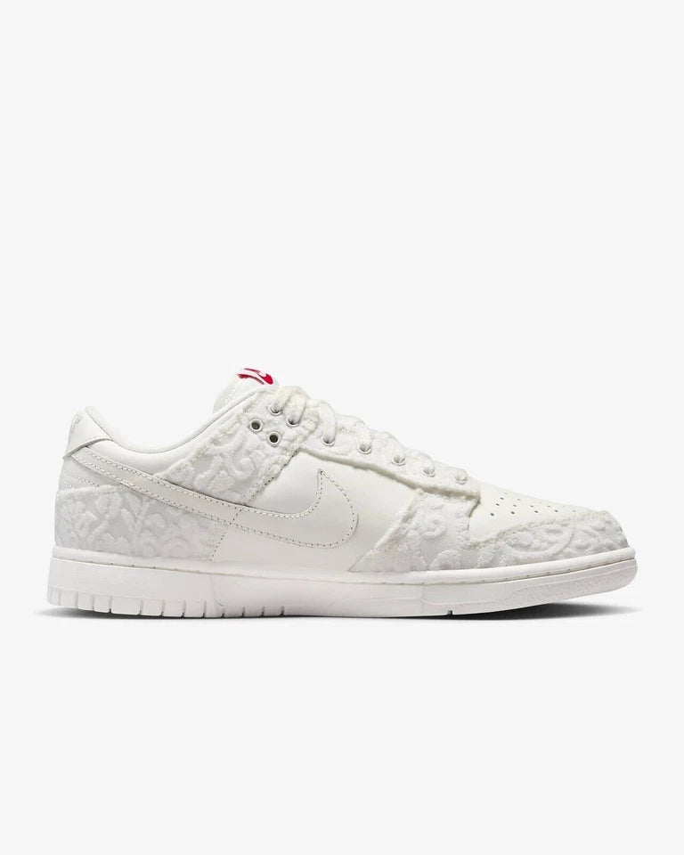 Nike Dunk Low Give Her Flowers