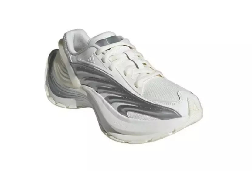 Adidas XLG MTW "White Grey" Casual Sneakers