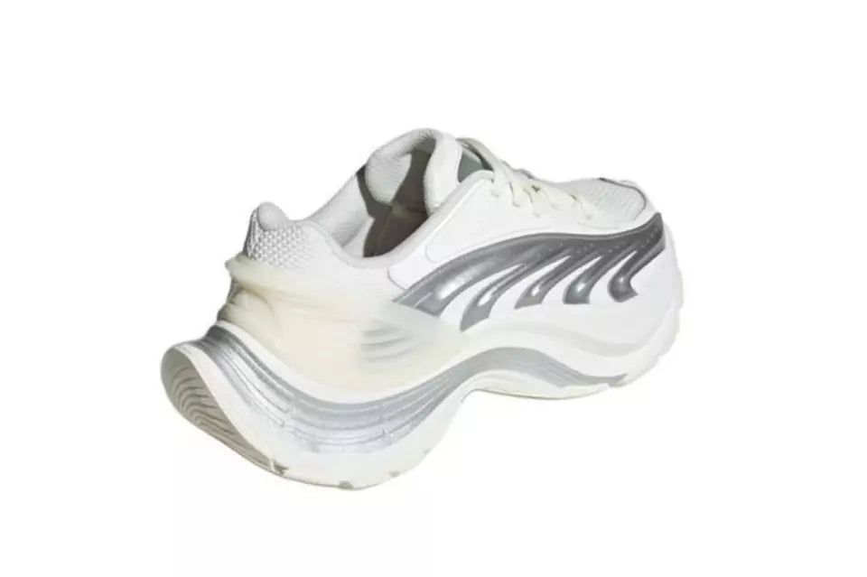 Adidas XLG MTW "White Grey" Casual Sneakers