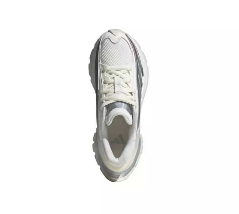 Adidas XLG MTW "White Grey" Casual Sneakers
