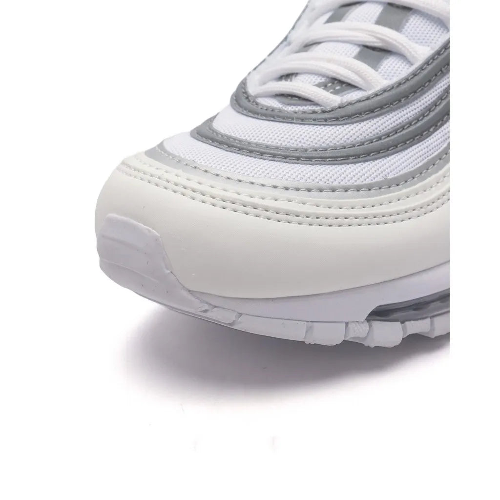 Nike air max 97 White/ Gray