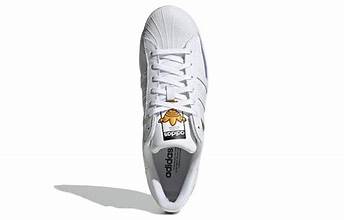 Adidas Superstar Treffy