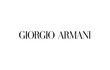 Giorgio Armani