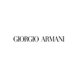 Giorgio Armani