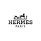 Hermas