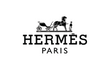 Hermas