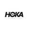 Hoka