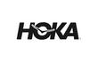 Hoka