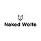 Naked Wolfe