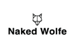Naked Wolfe