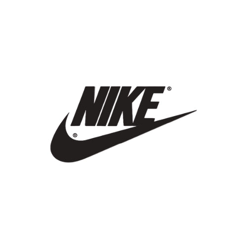 Nike Men