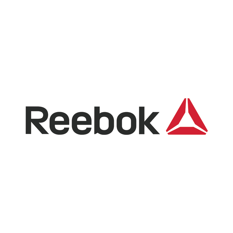 Reebok