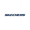 Sketchers