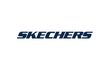 Sketchers