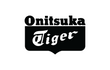 Onitsuka Tiger