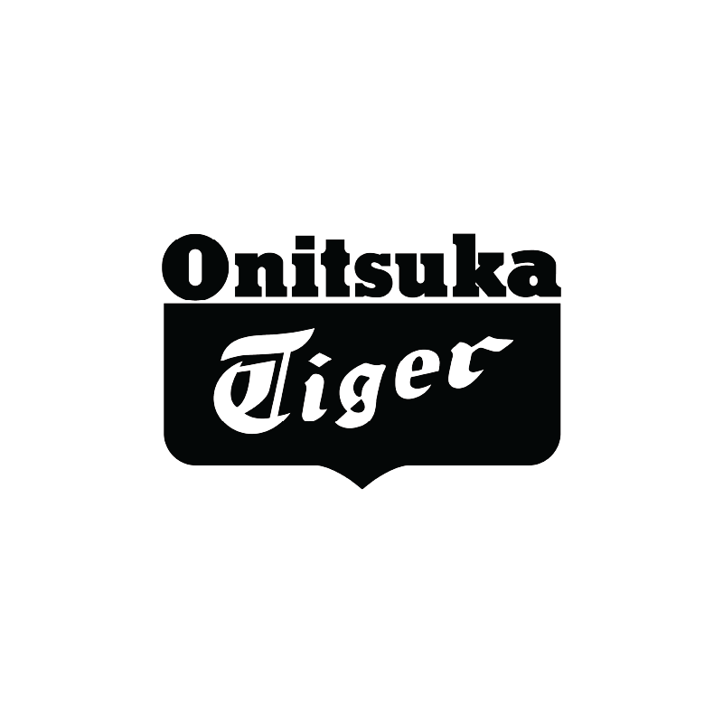 Onitsuka Tiger