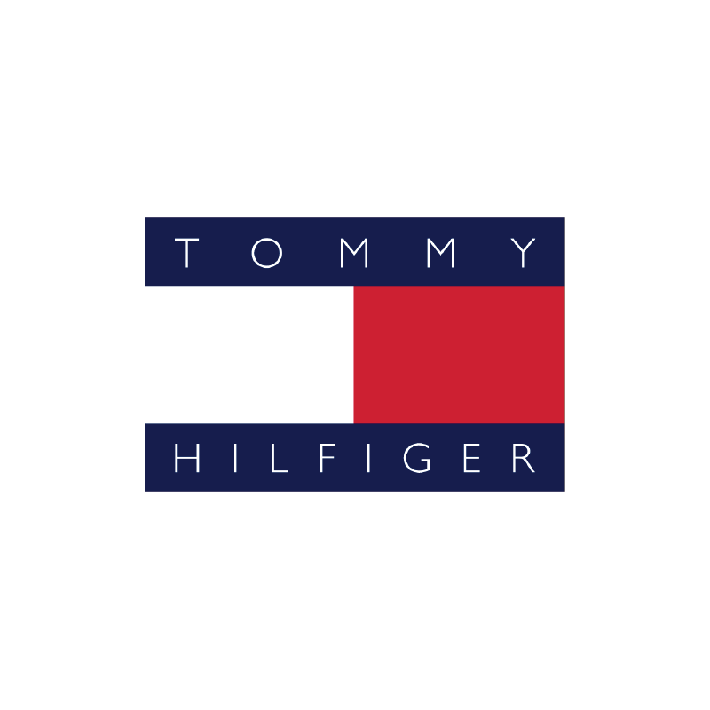 Tommy