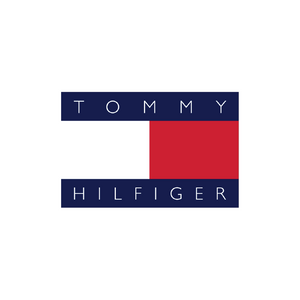 Tommy