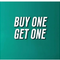 Buy 1 Get 1