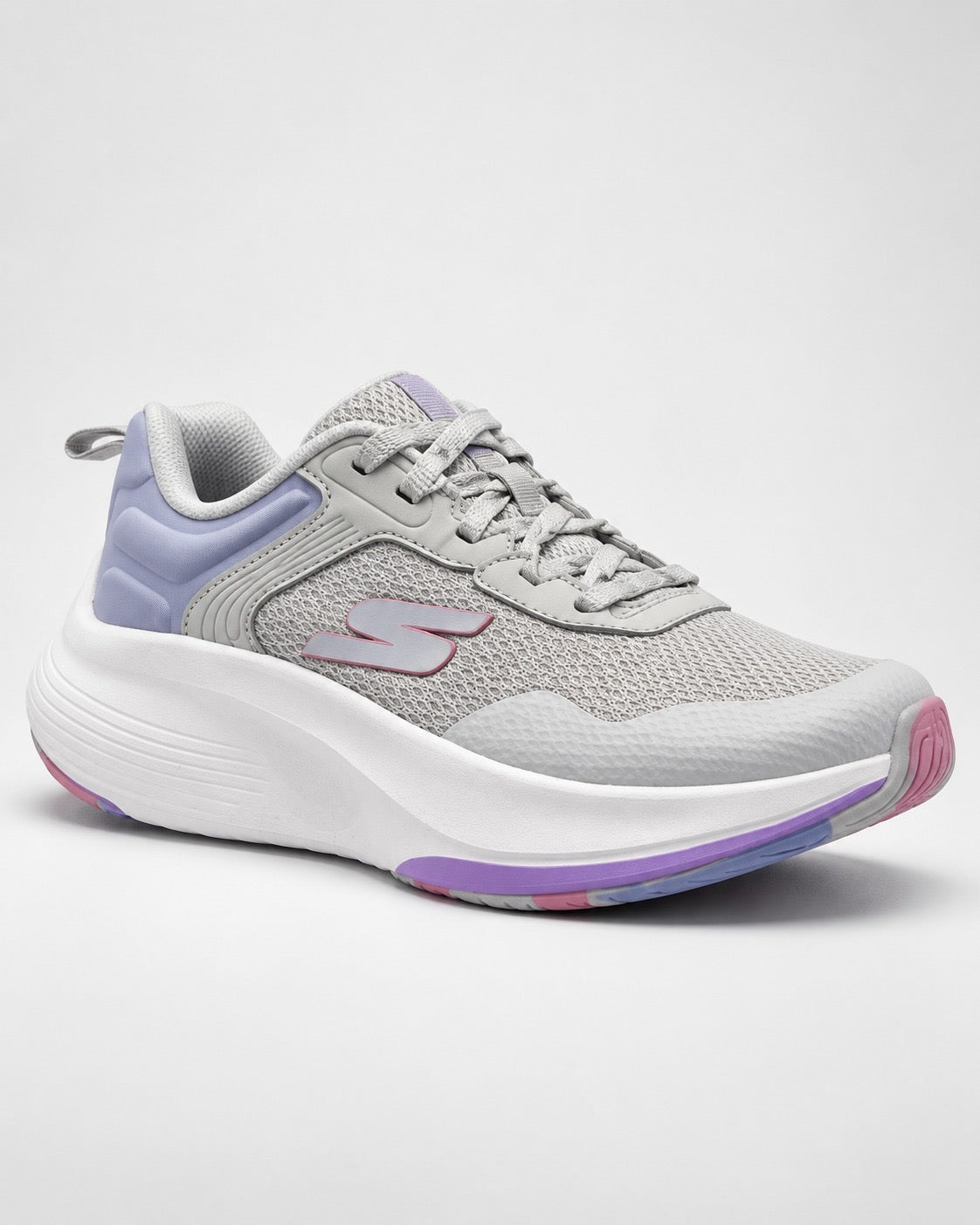 Skechers go walk max