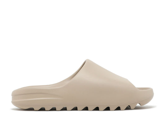 Adidas Yeezy Slides Beige