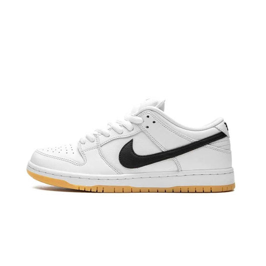 NIKE SB DUNK LOW Kids