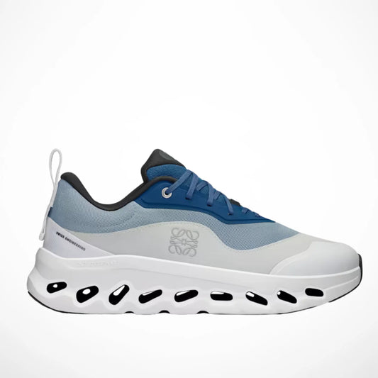 Women X On Cloudtilt 2.0 Blue