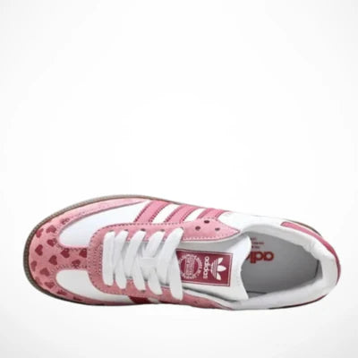 Adidas OG Samba Kids