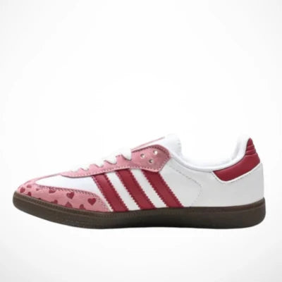 Adidas OG Samba Kids