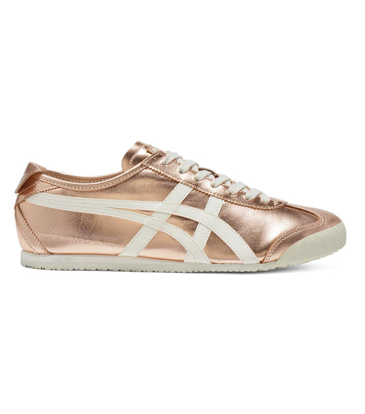 Onitsuka Tiger Rose Gold