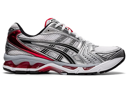 ASICS Gel-Kayano 14 Sneakers