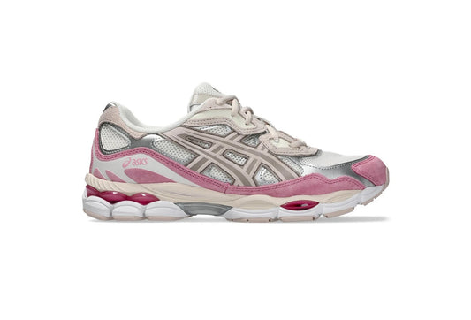 Asics GEL-NYC Pink